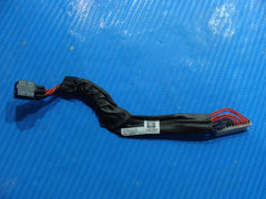 MSI 17.3" GE75 Raider 10SE Genuine DC IN Power Jack w/Cable K1G-3012008-V03