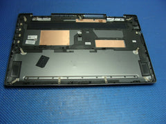 Dell Inspiron 7573 15.6" Genuine Bottom Case Base Cover VT5GN 460.0CL06.0022 ER* - Laptop Parts - Buy Authentic Computer Parts - Top Seller Ebay