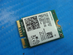 HP 15t-dw300 15.6" Genuine Laptop Wireless WiFi Card L12675-001 9461NGW