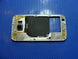 Product image thumbnail 2