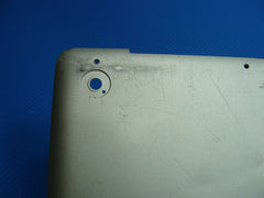 MacBook Pro A1278 MD313LL/A Late 2011 13" Genuine Bottom Case Housing 922-9779 - Laptop Parts - Buy Authentic Computer Parts - Top Seller Ebay