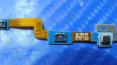 Samsung Galaxy Tab S SM-T807V 10.5" Genuine Tablet Mic Microphone Cable SM-T800 Samsung