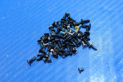 Asus 15.6" A53E-AH51 Genuine Laptop Screw Set Screws for Repair ScrewSet GLP* - Laptop Parts - Buy Authentic Computer Parts - Top Seller Ebay