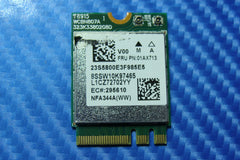 Lenovo IdeaPad Flex 4-1580 15.6" Genuine Laptop Wireless WiFi Card 01AX713 - Laptop Parts - Buy Authentic Computer Parts - Top Seller Ebay