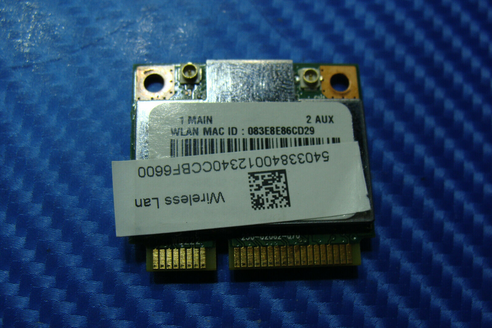 Acer Aspire V5-431-4689 14.0