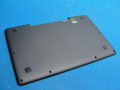 Asus Transformer T100TA-C1-GR 10.1" Genuine Bottom Base Case 13NB0451AP0101 - Laptop Parts - Buy Authentic Computer Parts - Top Seller Ebay