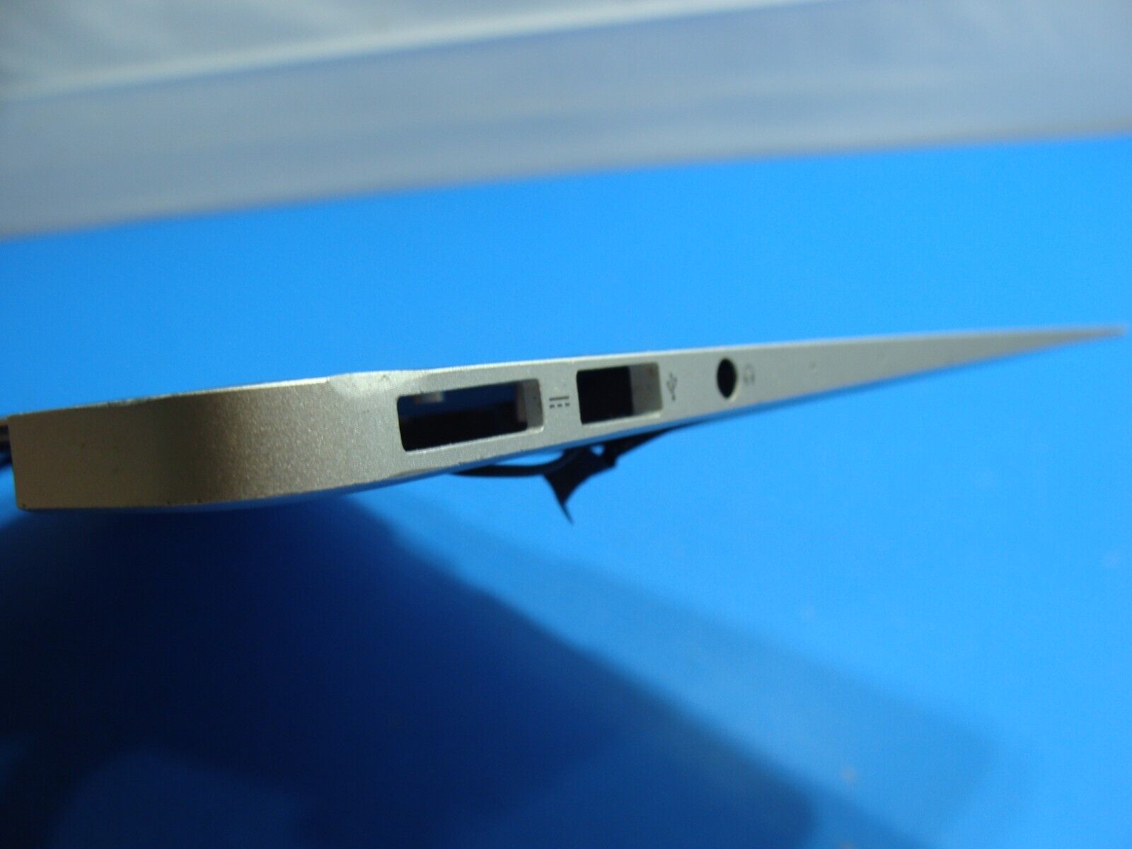 MacBook Air A1466 13