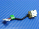 Product image thumbnail 2