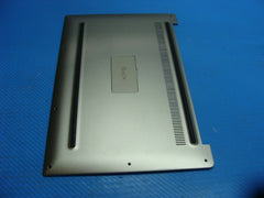 Dell XPS 13.3" 13 9360 Genuine Bottom Case Base Cover NKRWG AM1FJ000102 GRADE A Dell