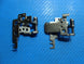 Product image thumbnail 2