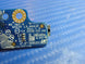 Product image thumbnail 3