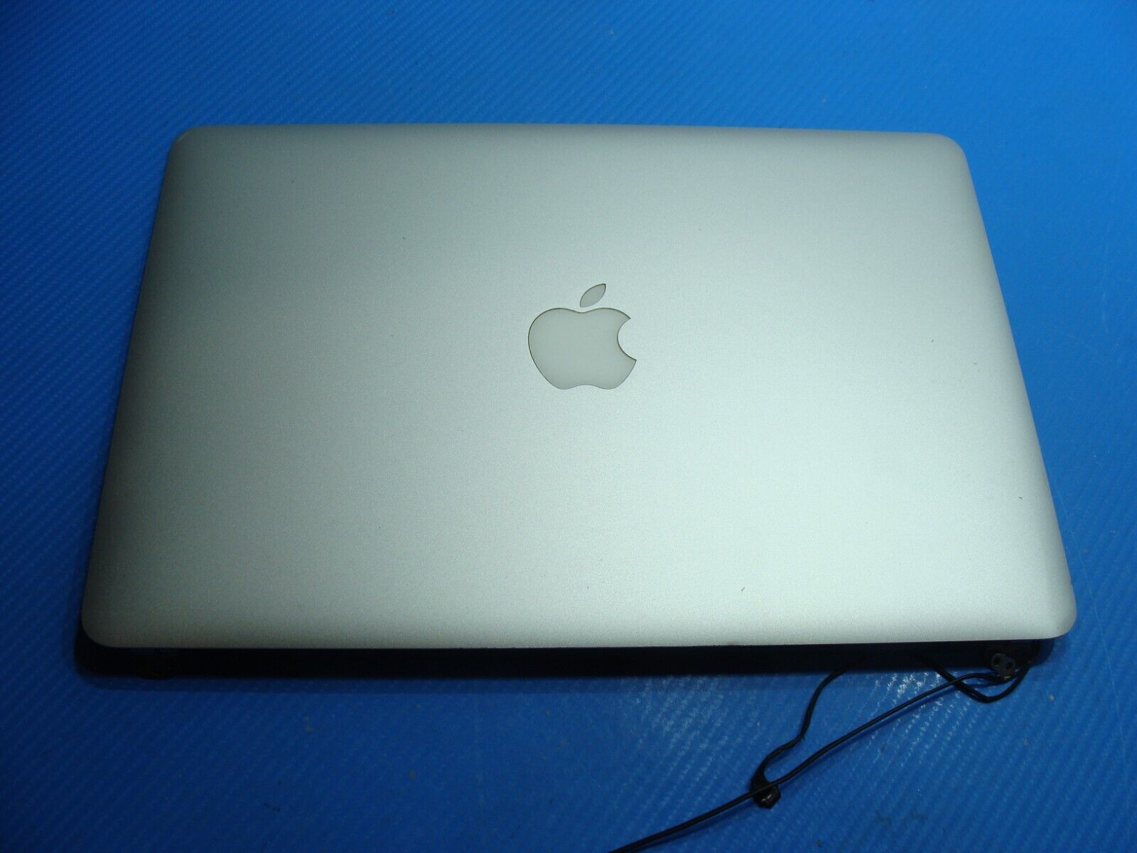 MacBook Air 13