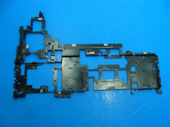 Dell Precision 15.6" 3550 Genuine Middle Chassis Frame Bracket 2F0XV AP2FA000200