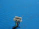 Product image thumbnail 4