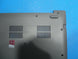 Product image thumbnail 4