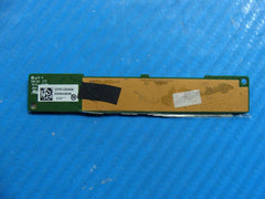 HP Spectre x2 12-a008nr 12" Genuine Laptop Connector Board 35YB1CB0000