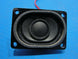Product image thumbnail 2