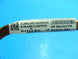 Product image thumbnail 4