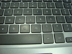 Acer Chromebook CB3-532-C8DF 15.6" Palmrest w/Touchpad Keyboard TFQ4CZRUTATN 