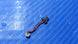 Product image thumbnail 1