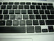 Product image thumbnail 6