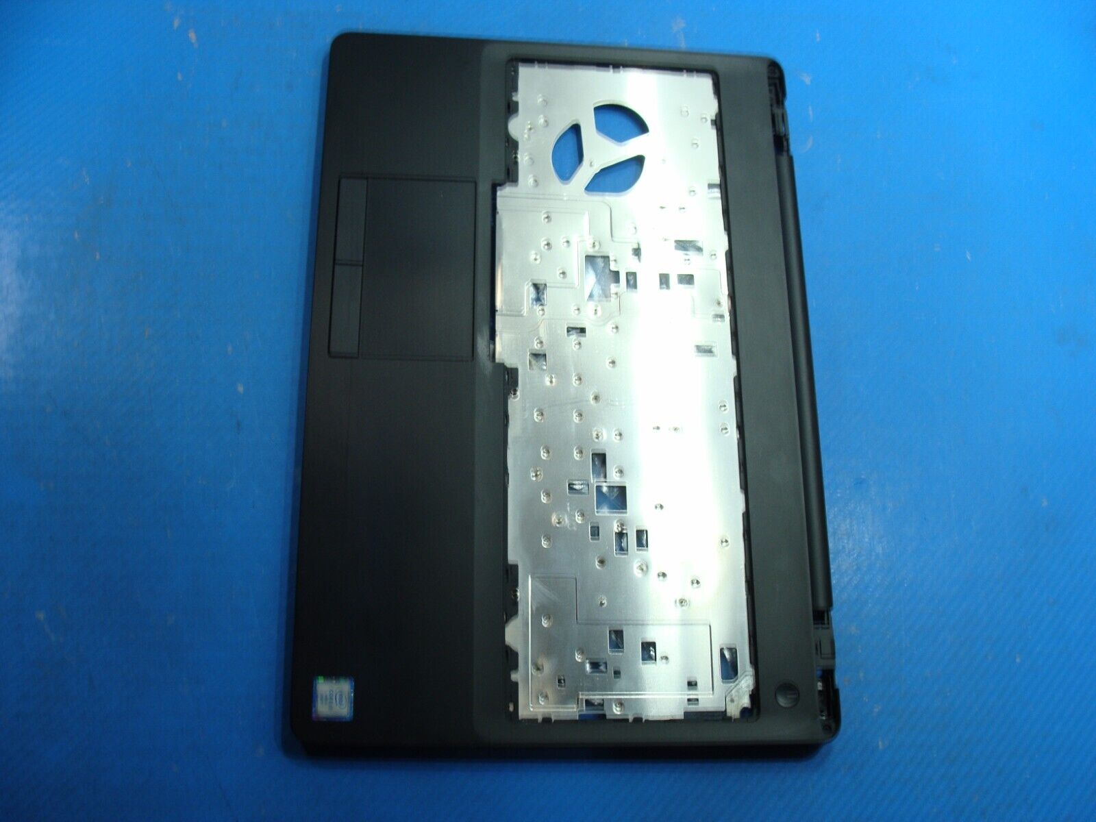 Dell Latitude E5570 15.6