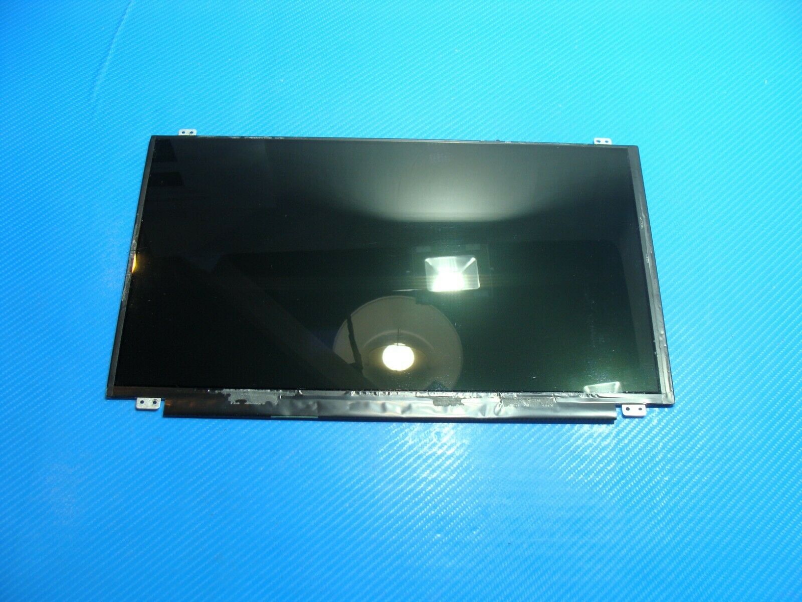 HP Notebook 15-db0069wm 15.6