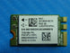 Product image thumbnail 4
