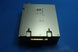 Product image thumbnail 3