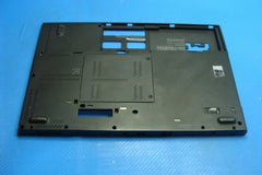 Lenovo Thinkpad T430s 14" Genuine Laptop Bottom Case w/Cover Doors 60.4qz20.001 