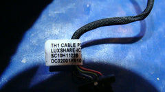 Lenovo ThinkPad T460s 14" Power Button Board w/Cable NS-A422 SC10H11228 ER* - Laptop Parts - Buy Authentic Computer Parts - Top Seller Ebay