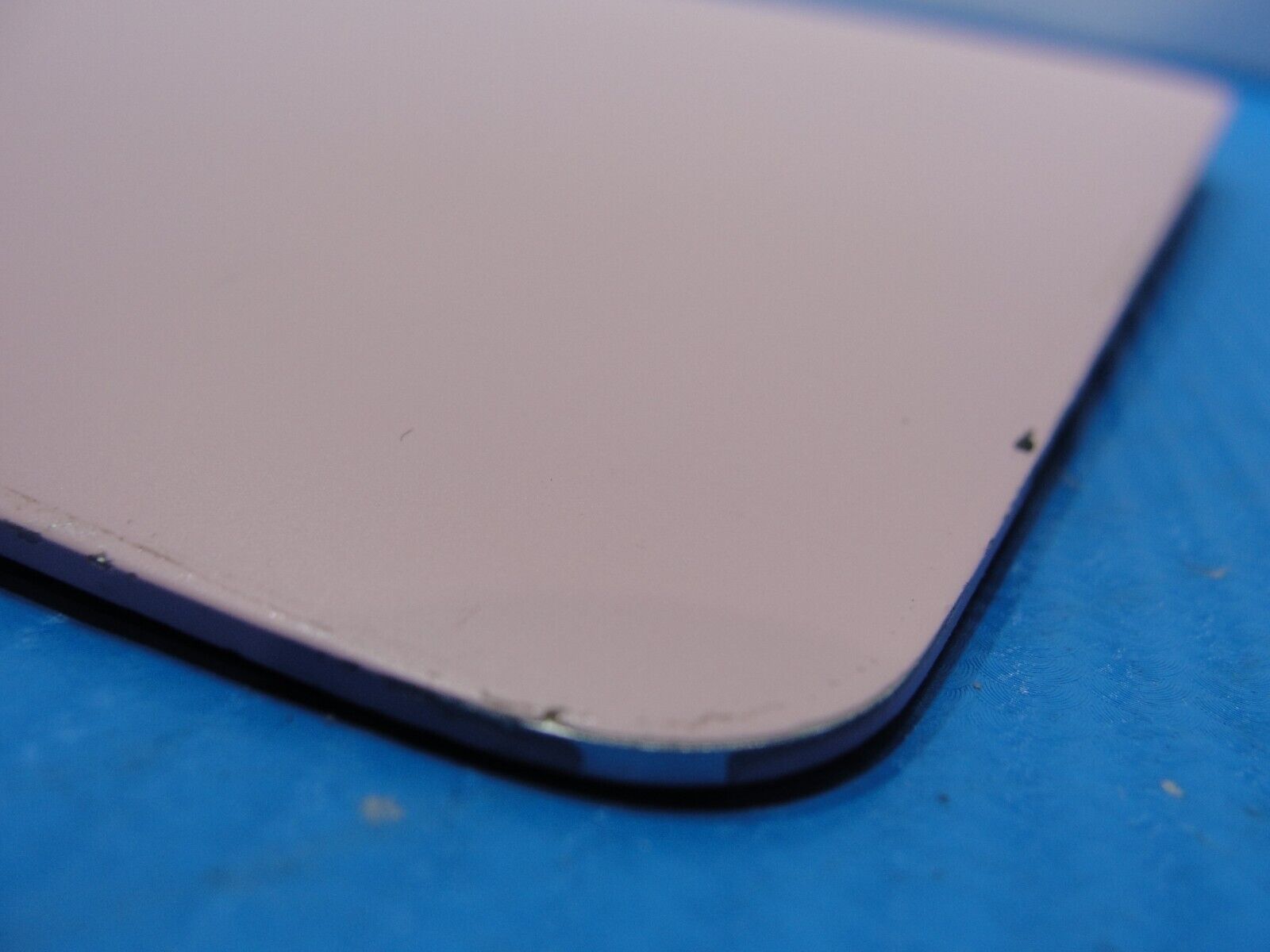 MacBook A1534 12