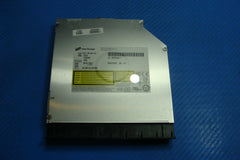 Toshiba Satellite 17.3" L875D-S7332 Super Multi DVD-RW Drive gt51n h000038350 