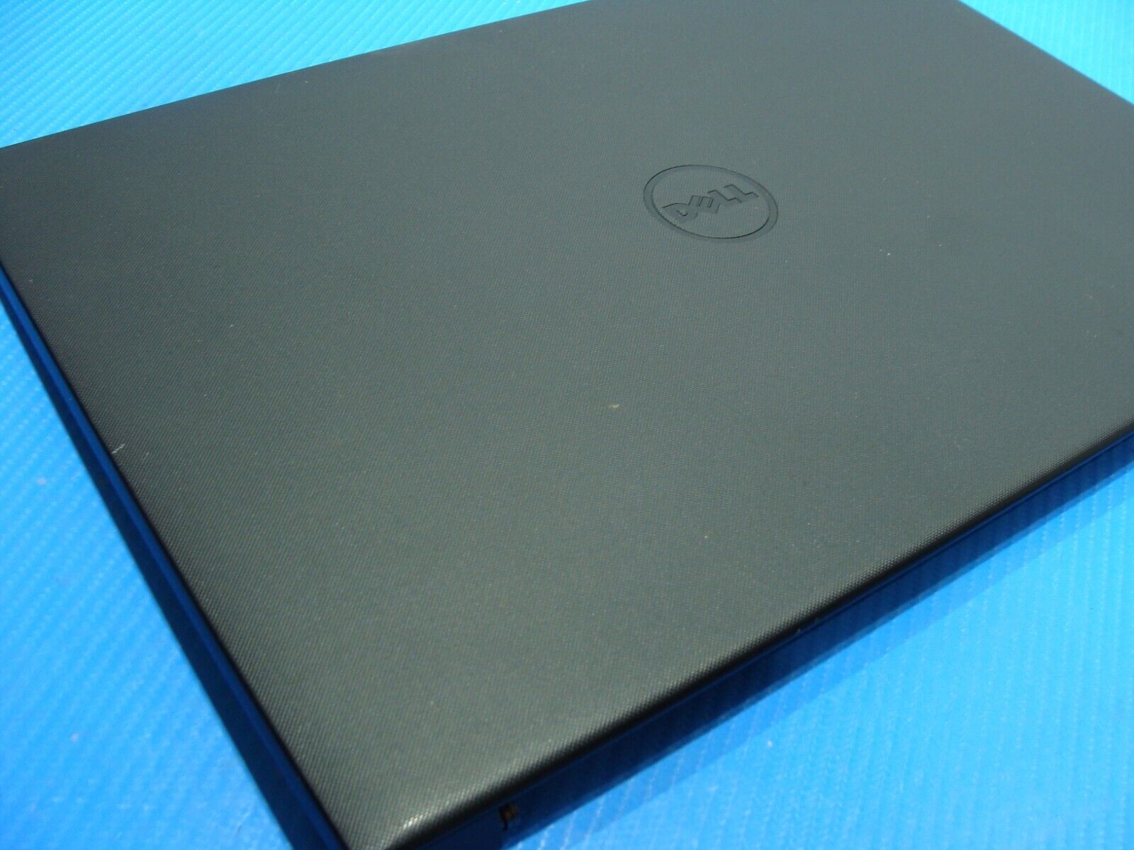 Dell Inspiron 15 3567 15.6