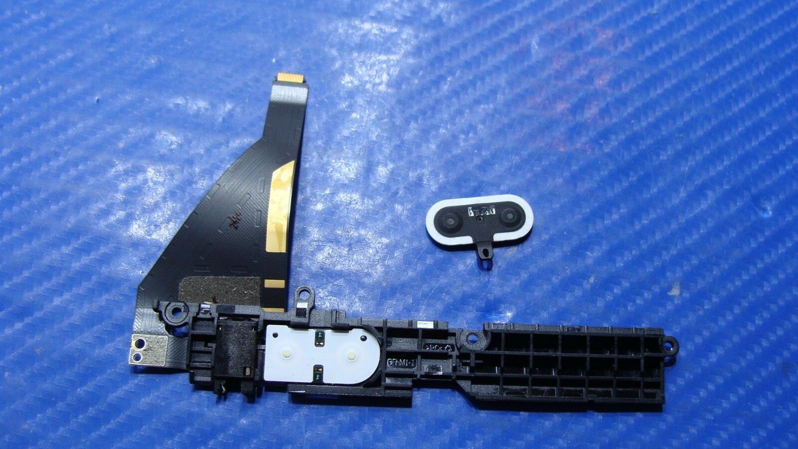 Amazon Kindle Fire HDX 8.9 Genuine Audio/Volume Headphone Module 30-000987 ER* - Laptop Parts - Buy Authentic Computer Parts - Top Seller Ebay