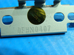 Panasonic Toughbook CF-19 14.1" Genuine Battery Shield DFHM0407 