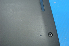 Lenovo ThinkPad X1 Carbon 3rd Gen 14" Bottom Case Base Cover 00hn987 