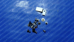 Amazon Kindle Fire HD 7" X43Z60 Genuine Tablet Screw Set Screws GLP* Amazon