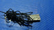 Product image thumbnail 2
