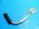 Product image thumbnail 3