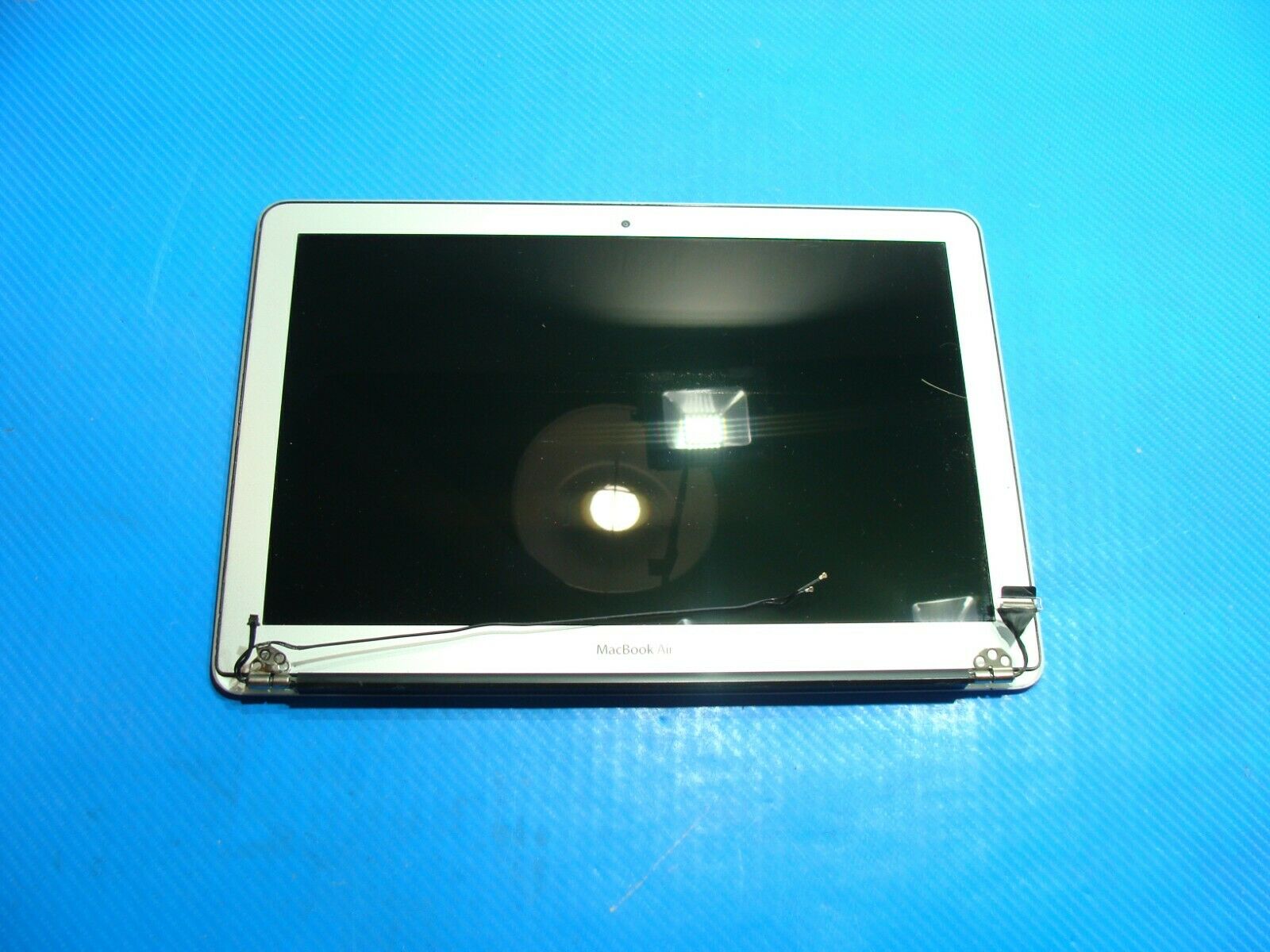 MacBook Air A1466 13