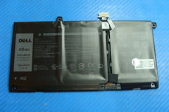 Dell Inspiron 5406 2-in-1 14" Genuine Battery 11.25V 40Wh 3378mAh jk6y6 cf5rh - Laptop Parts - Buy Authentic Computer Parts - Top Seller Ebay