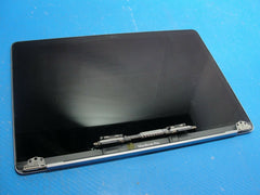 MacBook Pro w/Touchbar 13" A1706 MLH12LL LCD Screen Space Grey 661-05323 /READ 