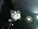 Product image thumbnail 5