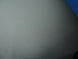 Product image thumbnail 8