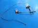 Product image thumbnail 1