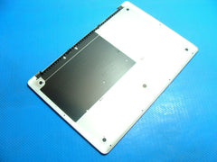 MacBook Pro 15" A1286 2010 MC371LL/A OEM Bottom Case Silver 922-8709 - Laptop Parts - Buy Authentic Computer Parts - Top Seller Ebay