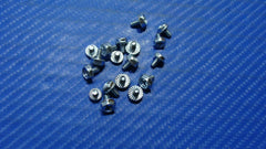 Lenovo H30-05 Genuine Desktop Screw Set Screws for Repair ScrewSet Lenovo