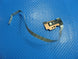 Product image thumbnail 2
