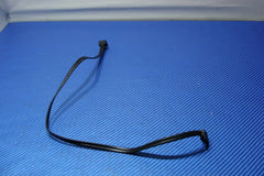 Custom Desktop PC Genuine SATA Cable ER* - Laptop Parts - Buy Authentic Computer Parts - Top Seller Ebay